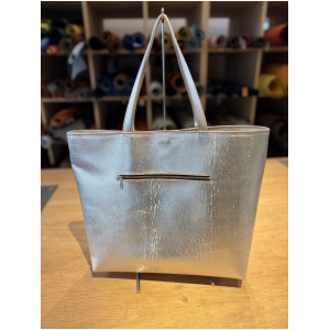 【岡山カバン】トートバッグ